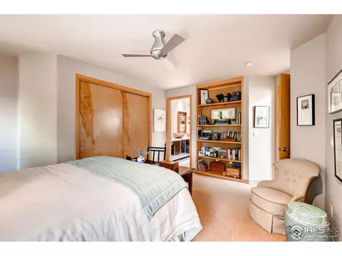 3981 Promontory Ct, Boulder, CO 80304 photo 24
