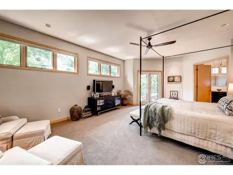 3981 Promontory Ct, Boulder, CO 80304 photo 15