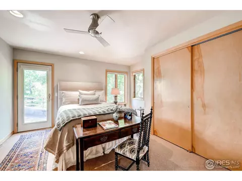 3981 Promontory Ct, Boulder, CO 80304 photo 23