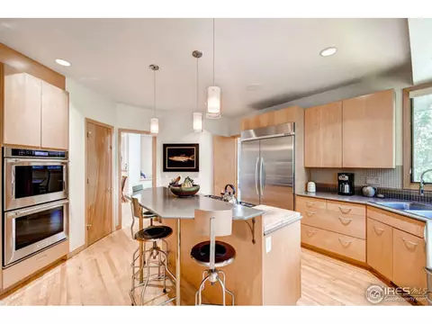 3981 Promontory Ct, Boulder, CO 80304 photo 7