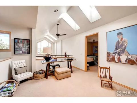 3981 Promontory Ct, Boulder, CO 80304 photo 26