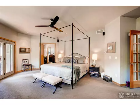 3981 Promontory Ct, Boulder, CO 80304 photo 14