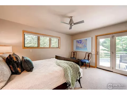 3981 Promontory Ct, Boulder, CO 80304 photo 19