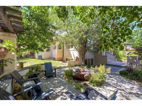 3981 Promontory Ct, Boulder, CO 80304 photo 34