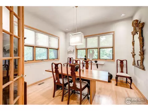3981 Promontory Ct, Boulder, CO 80304 photo 8
