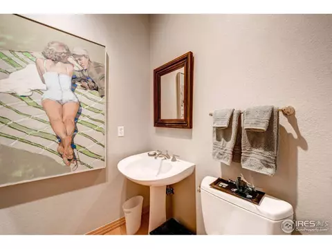 3981 Promontory Ct, Boulder, CO 80304 photo 13