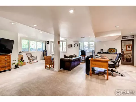 3981 Promontory Ct, Boulder, CO 80304 photo 28