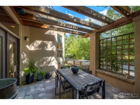 3981 Promontory Ct, Boulder, CO 80304 photo 33