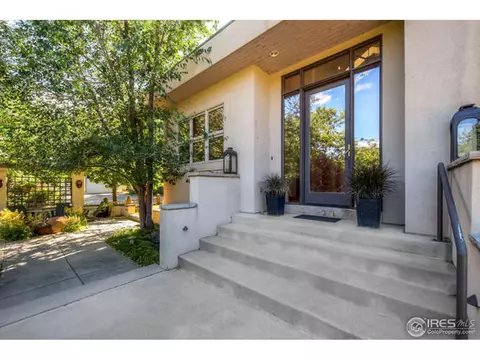 3981 Promontory Ct, Boulder, CO 80304 photo 30