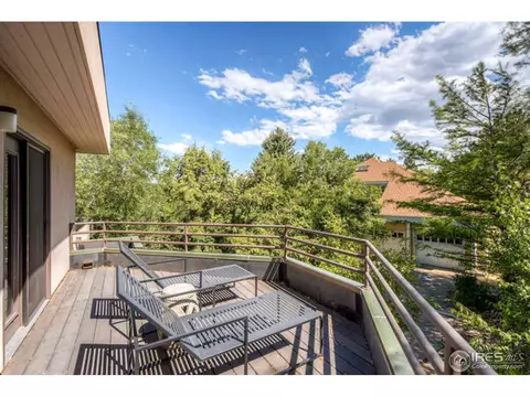 3981 Promontory Ct, Boulder, CO 80304 photo 32