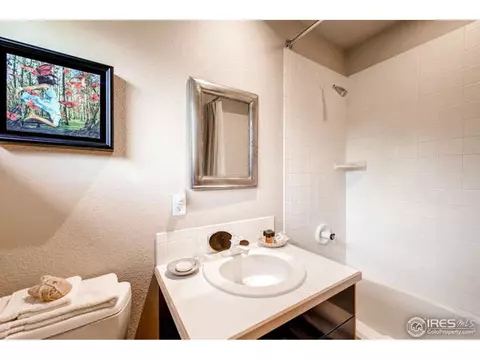 3981 Promontory Ct, Boulder, CO 80304 photo 20