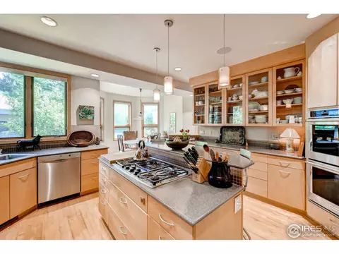 3981 Promontory Ct, Boulder, CO 80304 photo 5