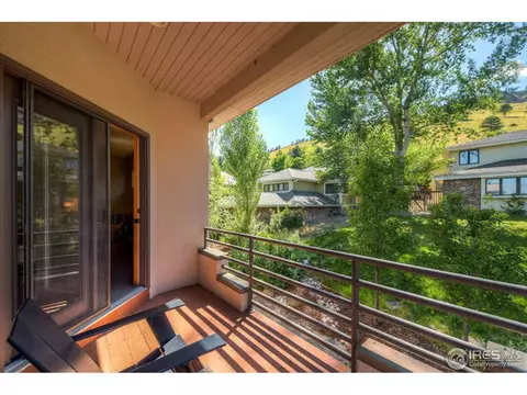 3981 Promontory Ct, Boulder, CO 80304 photo 31
