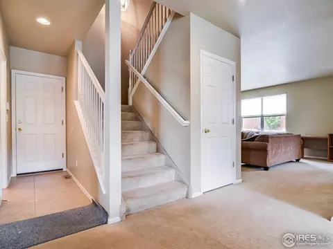 6947 E 131st Pl, Thornton, CO 80602 photo 17