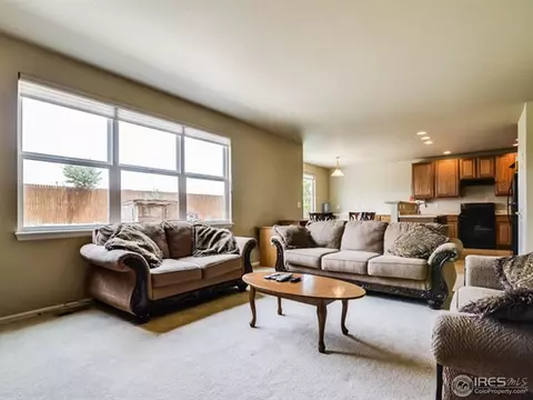 6947 E 131st Pl, Thornton, CO 80602 photo 15