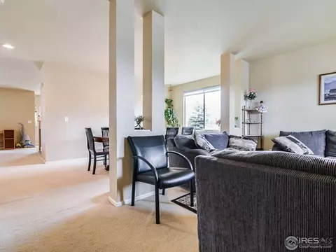 6947 E 131st Pl, Thornton, CO 80602 photo 4