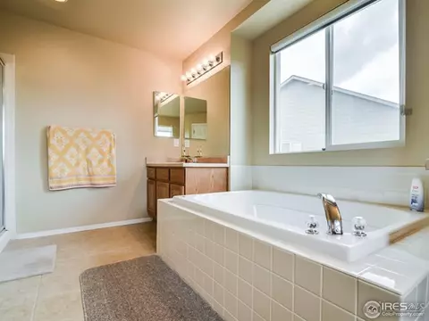 6947 E 131st Pl, Thornton, CO 80602 photo 24