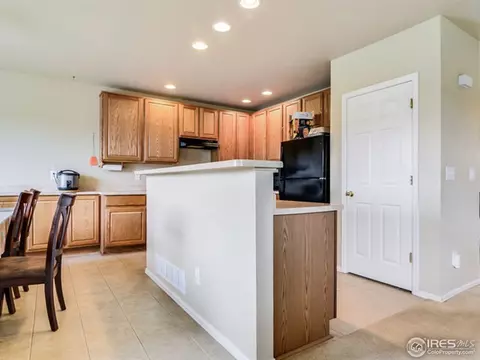6947 E 131st Pl, Thornton, CO 80602 photo 7