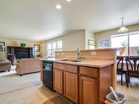 6947 E 131st Pl, Thornton, CO 80602 photo 6