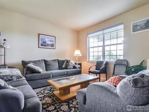6947 E 131st Pl, Thornton, CO 80602 photo 9