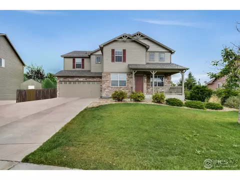 6947 E 131st Pl, Thornton, CO 80602 photo 1