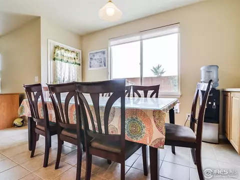 6947 E 131st Pl, Thornton, CO 80602 photo 12