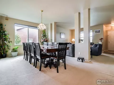 6947 E 131st Pl, Thornton, CO 80602 photo 5