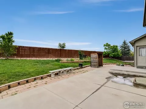 6947 E 131st Pl, Thornton, CO 80602 photo 33
