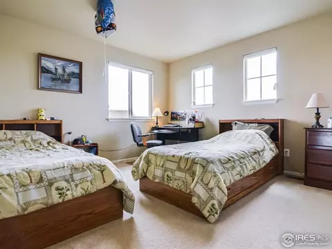 6947 E 131st Pl, Thornton, CO 80602 photo 25