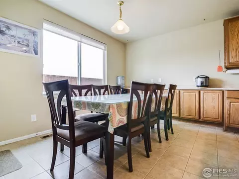 6947 E 131st Pl, Thornton, CO 80602 photo 11
