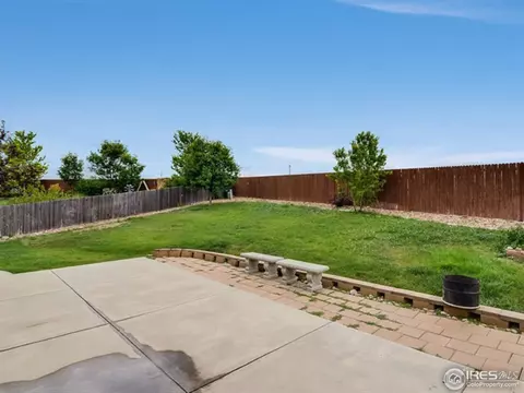 6947 E 131st Pl, Thornton, CO 80602 photo 31
