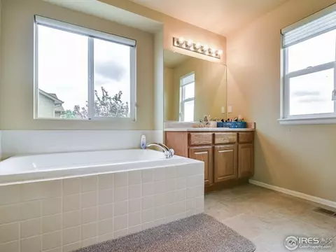 6947 E 131st Pl, Thornton, CO 80602 photo 23