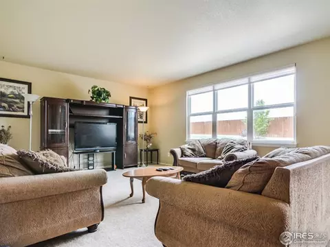 6947 E 131st Pl, Thornton, CO 80602 photo 14