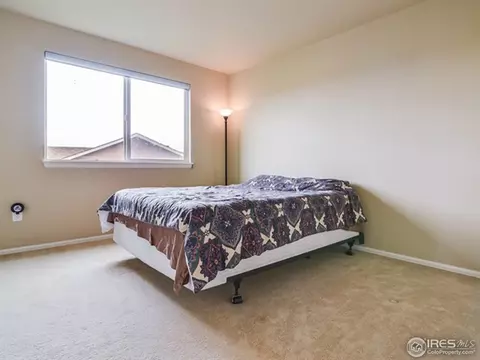 6947 E 131st Pl, Thornton, CO 80602 photo 28