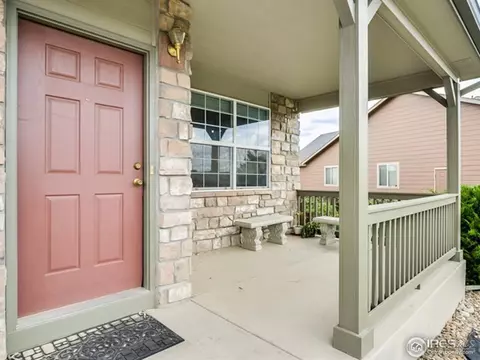 6947 E 131st Pl, Thornton, CO 80602 photo 2