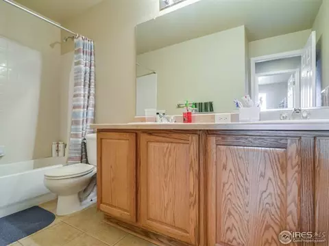 6947 E 131st Pl, Thornton, CO 80602 photo 29