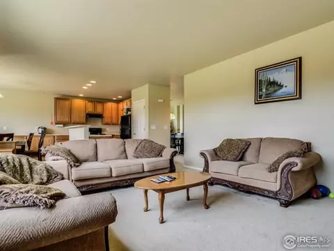 6947 E 131st Pl, Thornton, CO 80602 photo 13