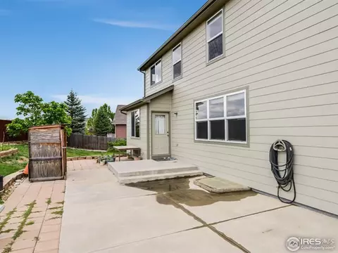 6947 E 131st Pl, Thornton, CO 80602 photo 32