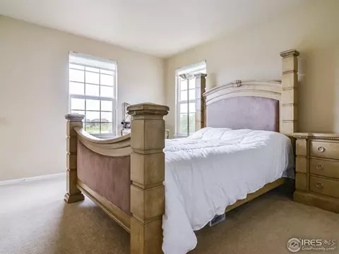 6947 E 131st Pl, Thornton, CO 80602 photo 26