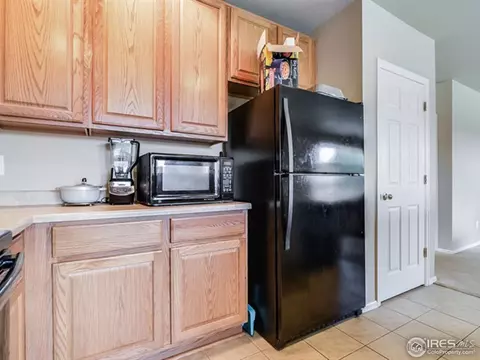 6947 E 131st Pl, Thornton, CO 80602 photo 8