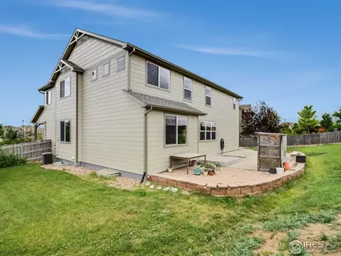 6947 E 131st Pl, Thornton, CO 80602 photo 35