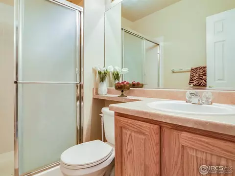 6947 E 131st Pl, Thornton, CO 80602 photo 18