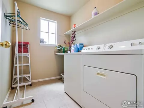6947 E 131st Pl, Thornton, CO 80602 photo 30