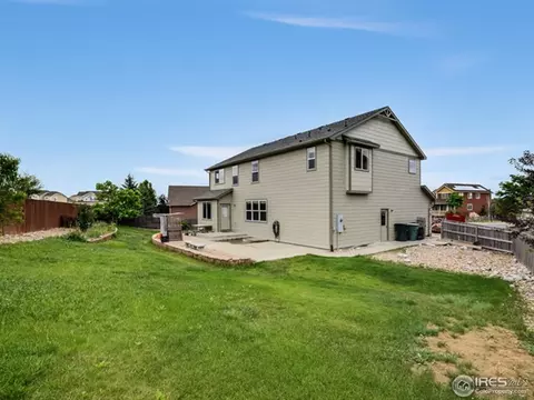 6947 E 131st Pl, Thornton, CO 80602 photo 34