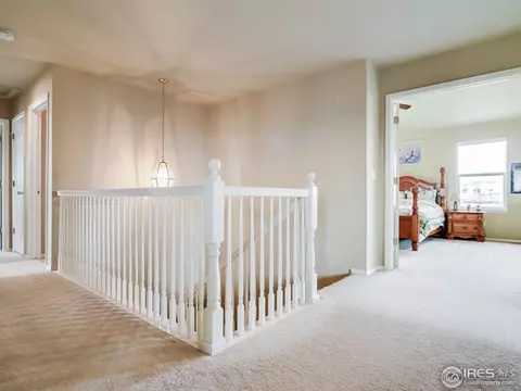 6947 E 131st Pl, Thornton, CO 80602 photo 19
