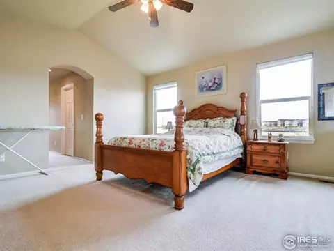 6947 E 131st Pl, Thornton, CO 80602 photo 21