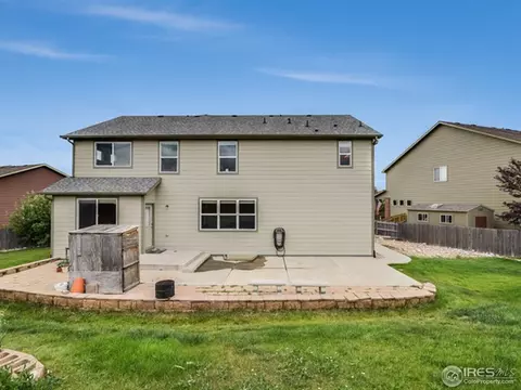 6947 E 131st Pl, Thornton, CO 80602 photo 36