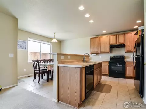 6947 E 131st Pl, Thornton, CO 80602 photo 10