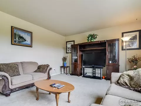 6947 E 131st Pl, Thornton, CO 80602 photo 16