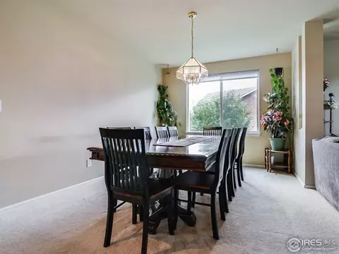 6947 E 131st Pl, Thornton, CO 80602 photo 3